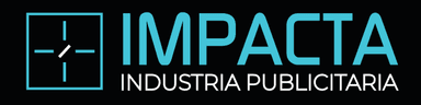IMPACTA